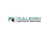 https://www.logocontest.com/public/logoimage/1479525095Raleigh Merchant Services.png